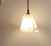 Pair_of_Murano_Opaline_Glass_Pendant_Lamps,_Italy_1970s