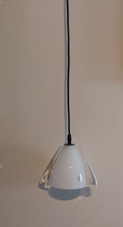 Pair_of_Murano_Opaline_Glass_Pendant_Lamps,_Italy_1970s
