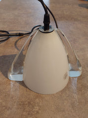 Pair_of_Murano_Opaline_Glass_Pendant_Lamps,_Italy_1970s