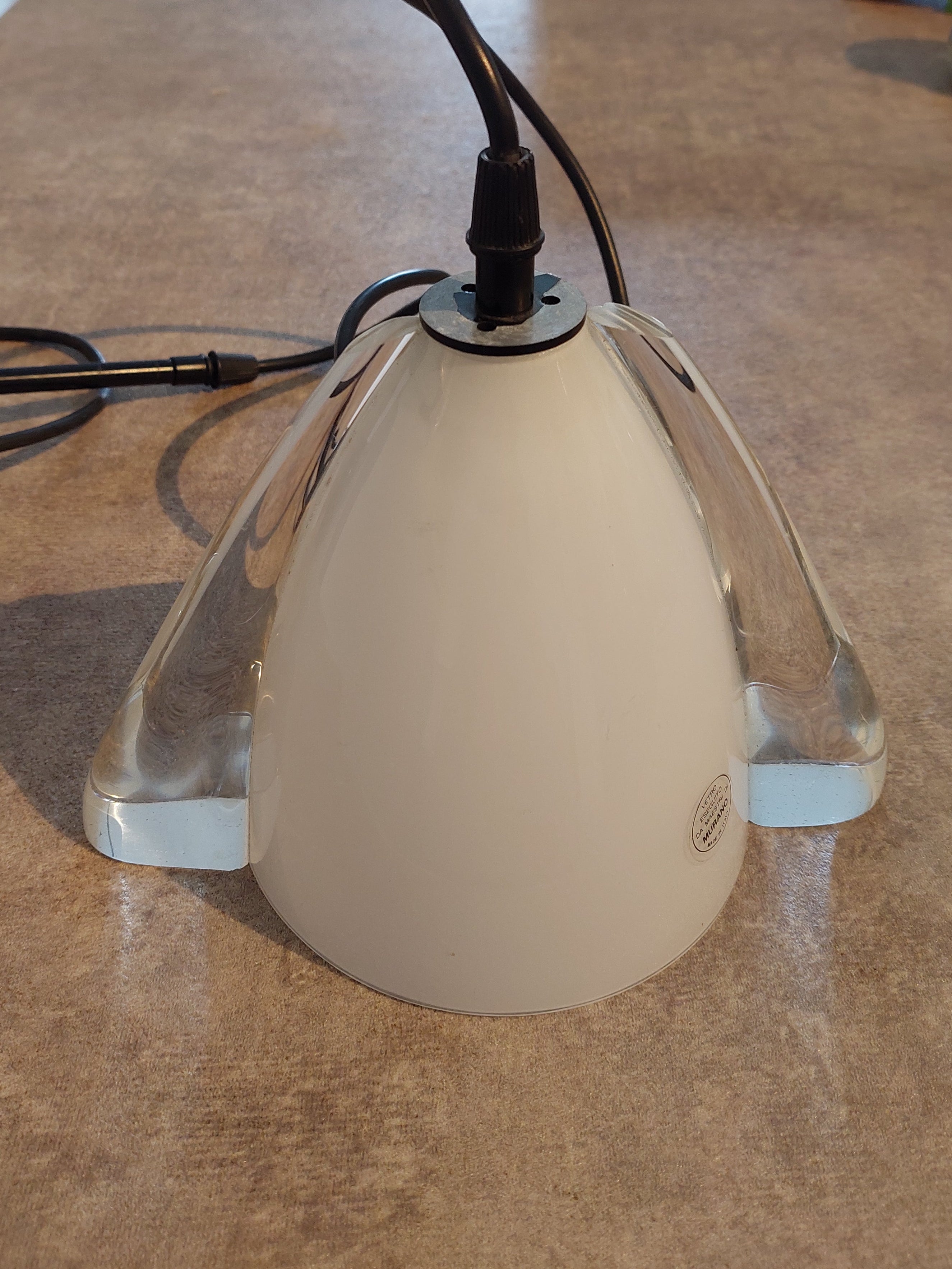 Pair_of_Murano_Opaline_Glass_Pendant_Lamps,_Italy_1970s