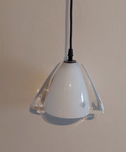Pair_of_Murano_Opaline_Glass_Pendant_Lamps,_Italy_1970s
