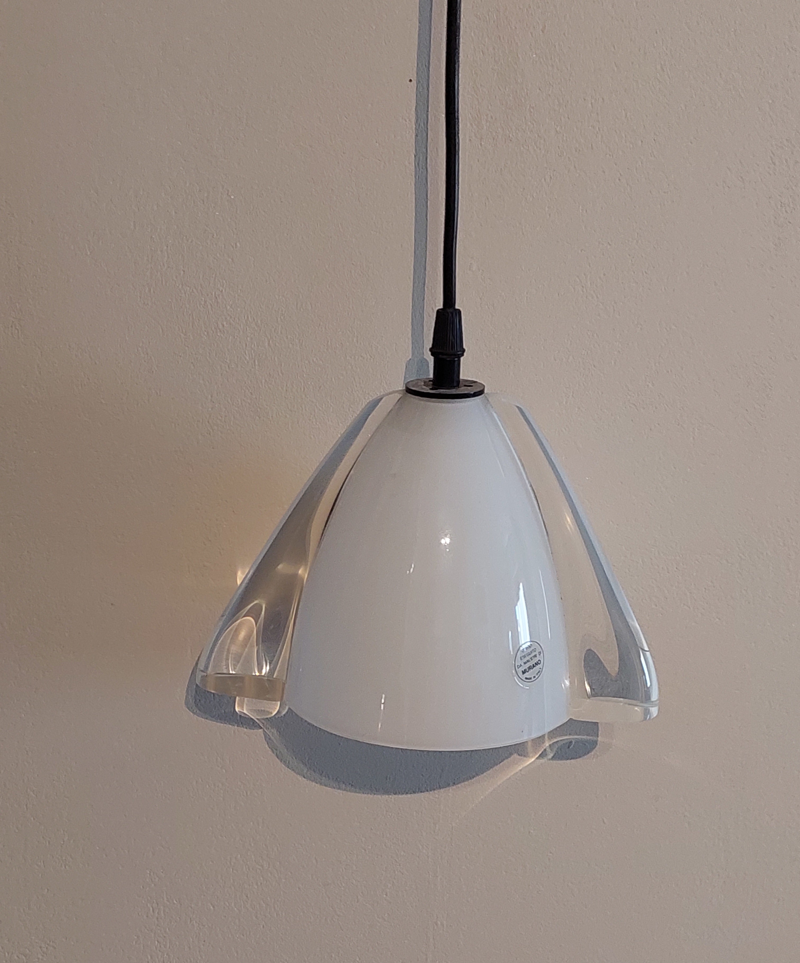 Pair_of_Murano_Opaline_Glass_Pendant_Lamps,_Italy_1970s