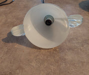 Pair_of_Murano_Opaline_Glass_Pendant_Lamps,_Italy_1970s