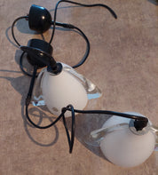 Pair_of_Murano_Opaline_Glass_Pendant_Lamps,_Italy_1970s