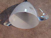 Pair_of_Murano_Opaline_Glass_Pendant_Lamps,_Italy_1970s
