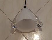 Pair_of_Murano_Opaline_Glass_Pendant_Lamps,_Italy_1970s