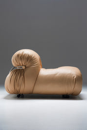 Set_of_2_Soriana_Lounge_Chairs_Afra_Tobia_Scarpa_Cassina_Leather_1960s_Italy