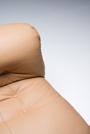 Set_of_2_Soriana_Lounge_Chairs_Afra_Tobia_Scarpa_Cassina_Leather_1960s_Italy