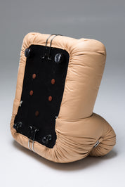 Set_of_2_Soriana_Lounge_Chairs_Afra_Tobia_Scarpa_Cassina_Leather_1960s_Italy