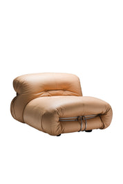 Set_of_2_Soriana_Lounge_Chairs_Afra_Tobia_Scarpa_Cassina_Leather_1960s_Italy