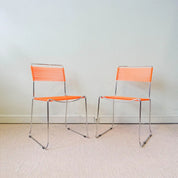 Set_of_2_Spaghetti_Chairs_by_Giandomenico_Belotti_for_Alias,_Postmodern_Design,_1980s,_Italy