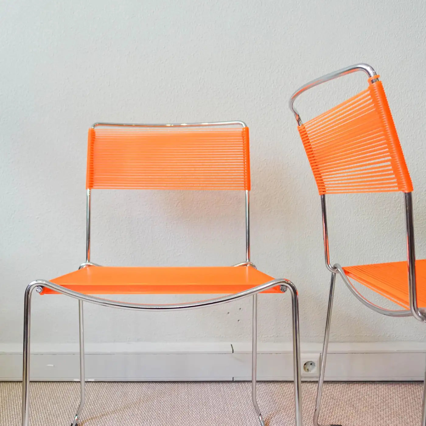 Set_of_2_Spaghetti_Chairs_by_Giandomenico_Belotti_for_Alias,_Postmodern_Design,_1980s,_Italy