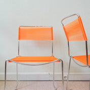 Set_of_2_Spaghetti_Chairs_by_Giandomenico_Belotti_for_Alias,_Postmodern_Design,_1980s,_Italy