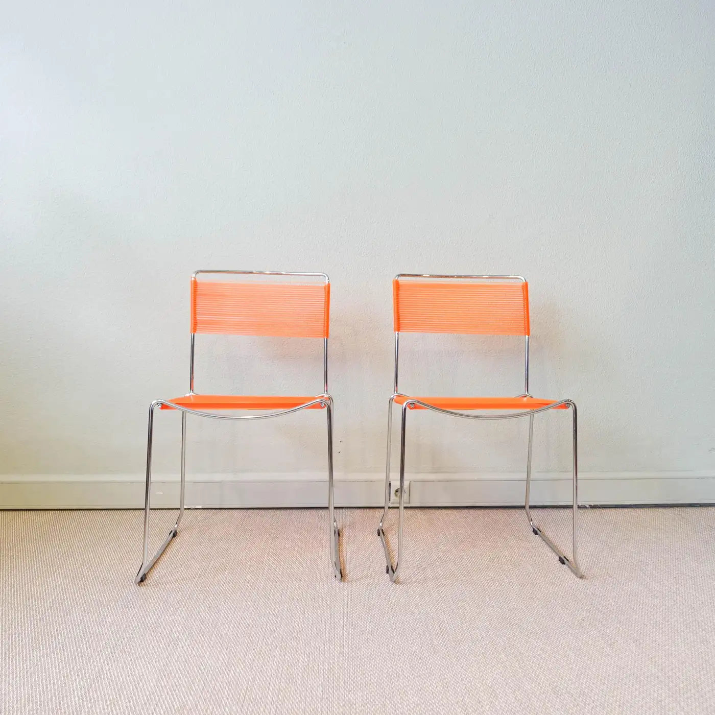 Set_of_2_Spaghetti_Chairs_by_Giandomenico_Belotti_for_Alias,_Postmodern_Design,_1980s,_Italy