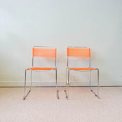 Set_of_2_Spaghetti_Chairs_by_Giandomenico_Belotti_for_Alias,_Postmodern_Design,_1980s,_Italy