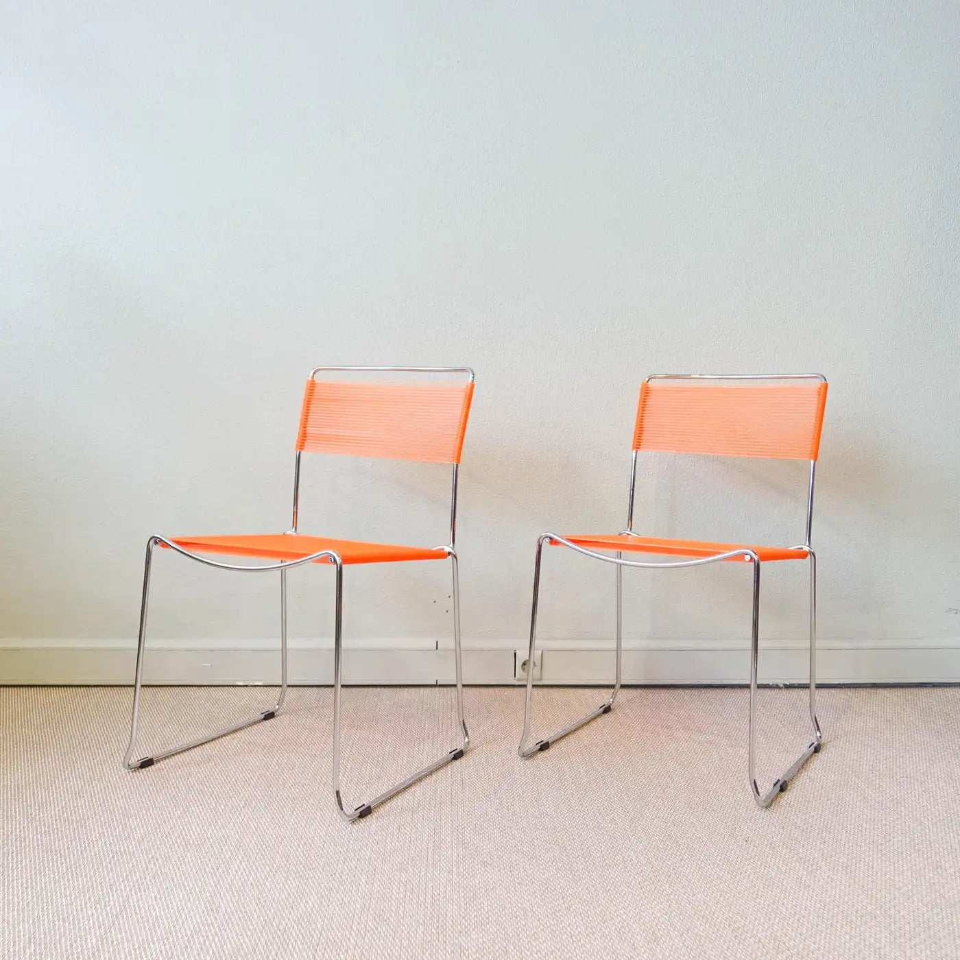 Set_of_2_Spaghetti_Chairs_by_Giandomenico_Belotti_for_Alias,_Postmodern_Design,_1980s,_Italy