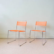 Set_of_2_Spaghetti_Chairs_by_Giandomenico_Belotti_for_Alias,_Postmodern_Design,_1980s,_Italy