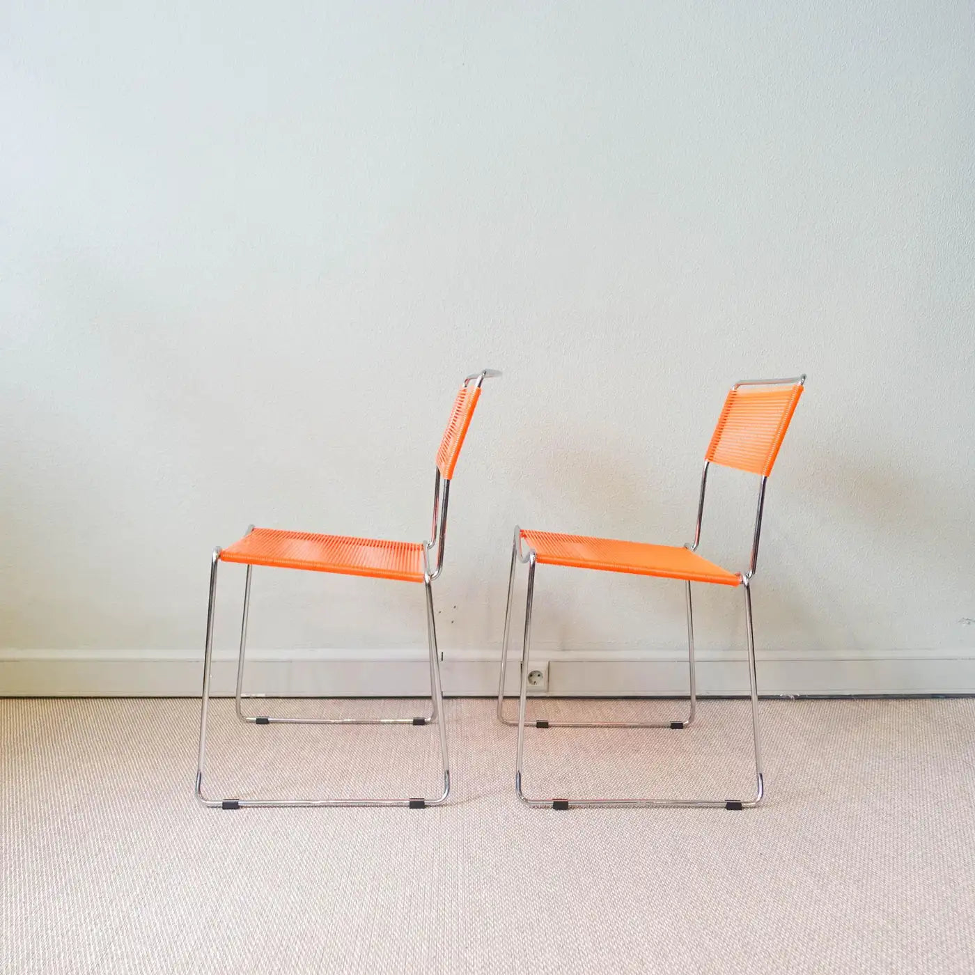 Set_of_2_Spaghetti_Chairs_by_Giandomenico_Belotti_for_Alias,_Postmodern_Design,_1980s,_Italy
