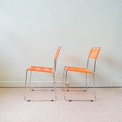 Set_of_2_Spaghetti_Chairs_by_Giandomenico_Belotti_for_Alias,_Postmodern_Design,_1980s,_Italy