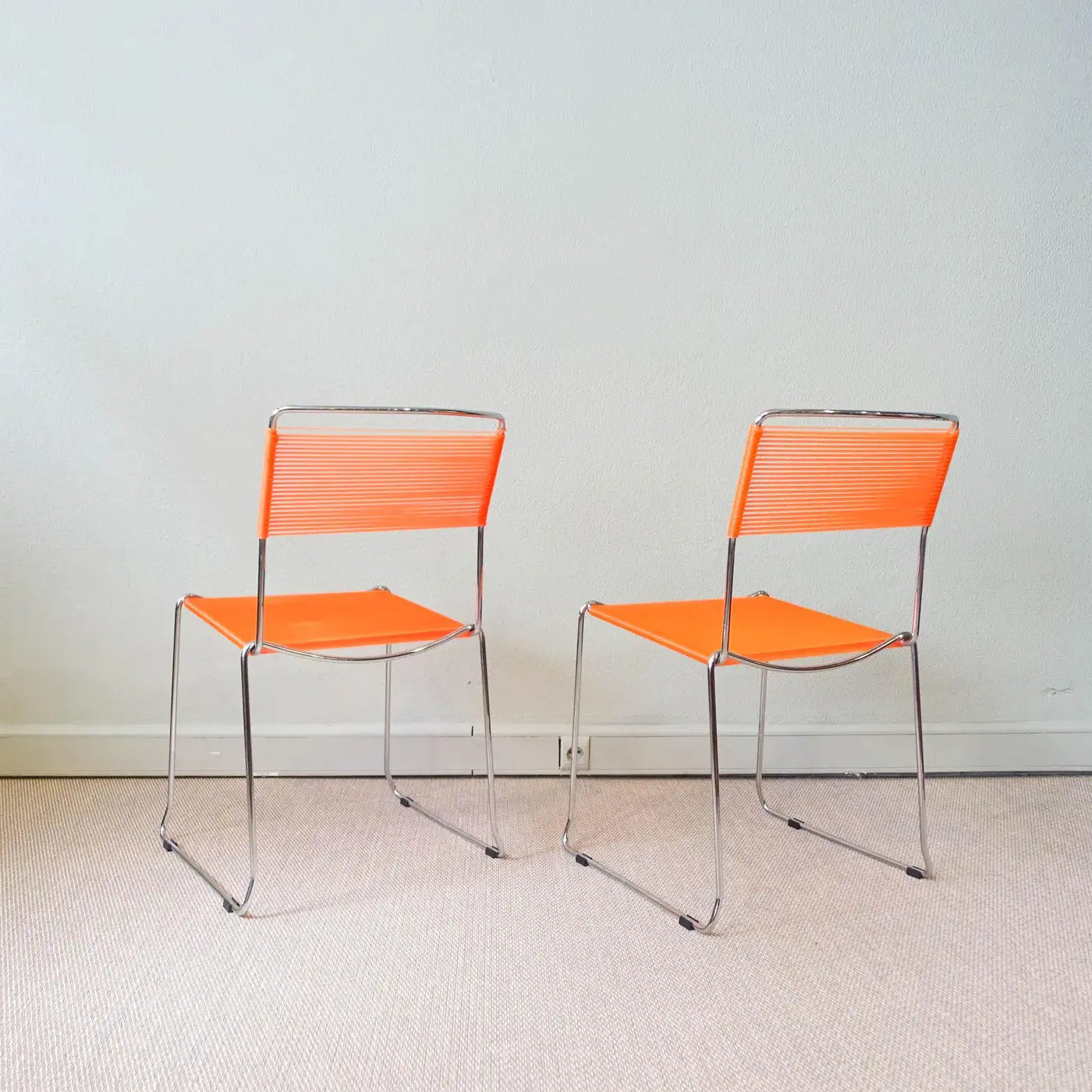 Set_of_2_Spaghetti_Chairs_by_Giandomenico_Belotti_for_Alias,_Postmodern_Design,_1980s,_Italy