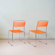 Set_of_2_Spaghetti_Chairs_by_Giandomenico_Belotti_for_Alias,_Postmodern_Design,_1980s,_Italy