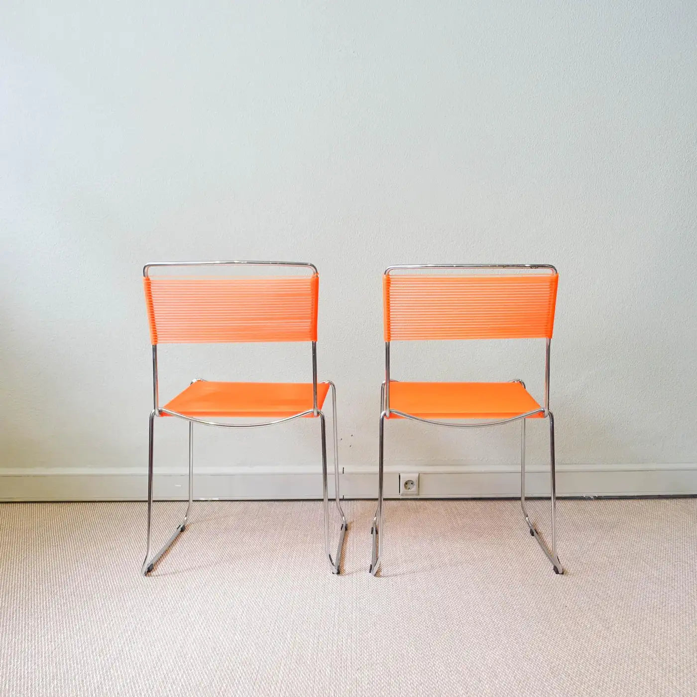 Set_of_2_Spaghetti_Chairs_by_Giandomenico_Belotti_for_Alias,_Postmodern_Design,_1980s,_Italy