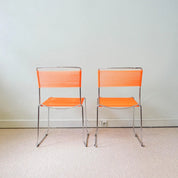Set_of_2_Spaghetti_Chairs_by_Giandomenico_Belotti_for_Alias,_Postmodern_Design,_1980s,_Italy