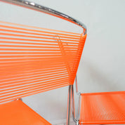 Set_of_2_Spaghetti_Chairs_by_Giandomenico_Belotti_for_Alias,_Postmodern_Design,_1980s,_Italy