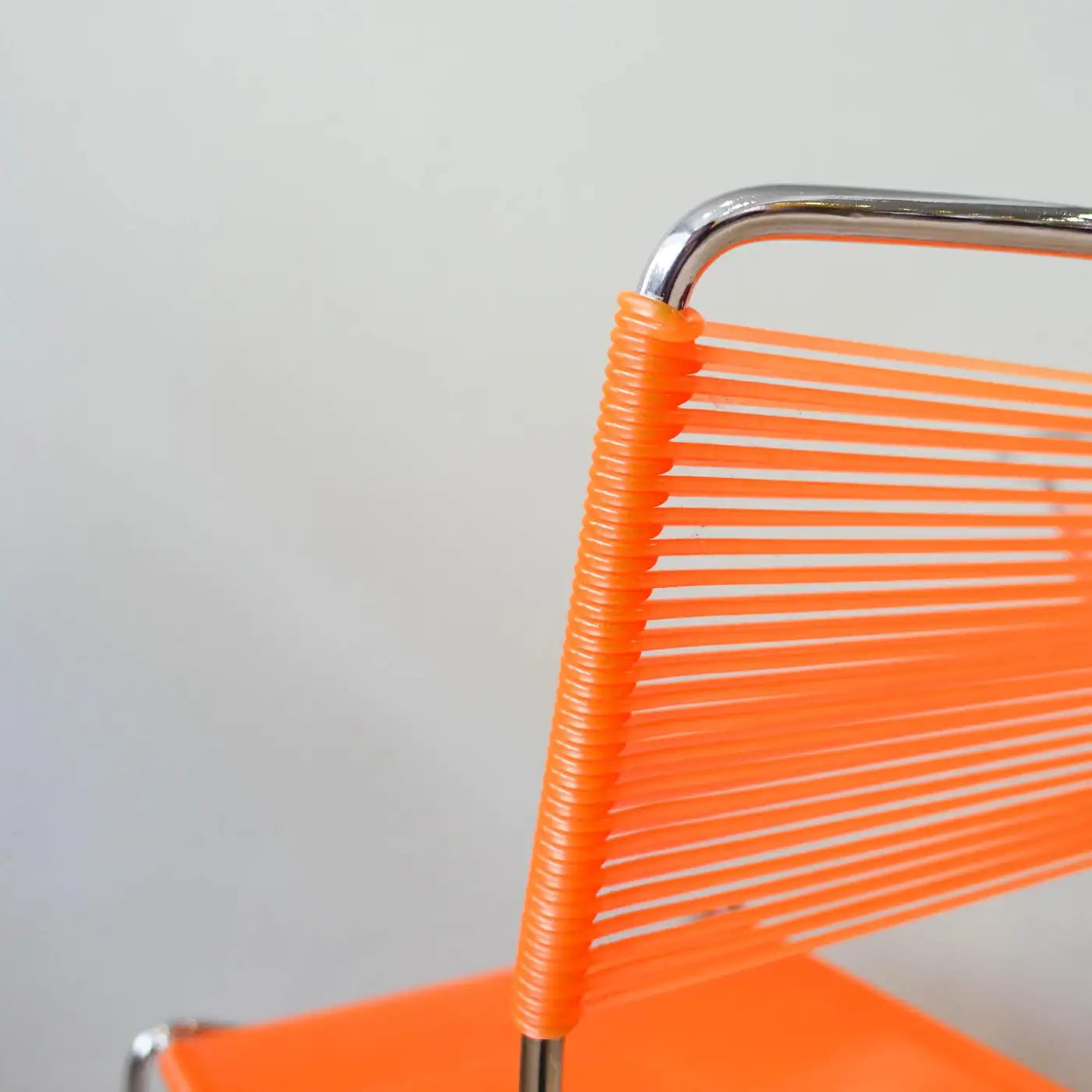 Set_of_2_Spaghetti_Chairs_by_Giandomenico_Belotti_for_Alias,_Postmodern_Design,_1980s,_Italy