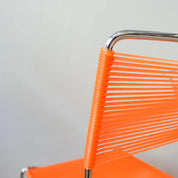 Set_of_2_Spaghetti_Chairs_by_Giandomenico_Belotti_for_Alias,_Postmodern_Design,_1980s,_Italy