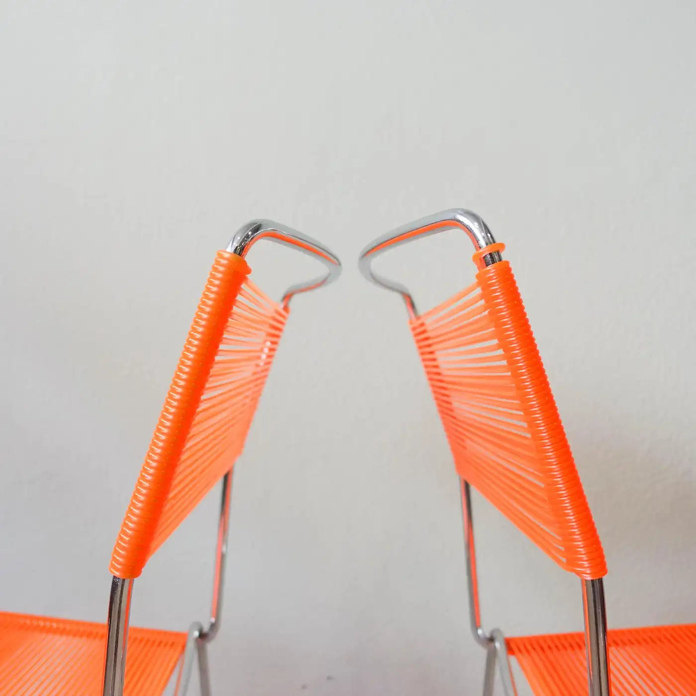 Set_of_2_Spaghetti_Chairs_by_Giandomenico_Belotti_for_Alias,_Postmodern_Design,_1980s,_Italy