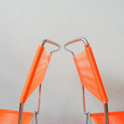 Set_of_2_Spaghetti_Chairs_by_Giandomenico_Belotti_for_Alias,_Postmodern_Design,_1980s,_Italy