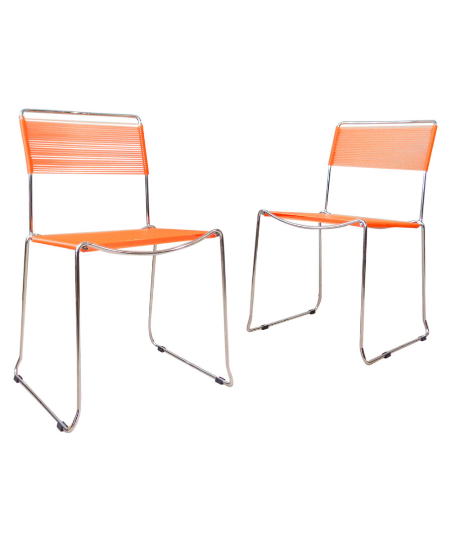 Set_of_2_Spaghetti_Chairs_by_Giandomenico_Belotti_for_Alias,_Postmodern_Design,_1980s,_Italy