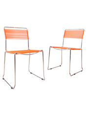 Set_of_2_Spaghetti_Chairs_by_Giandomenico_Belotti_for_Alias,_Postmodern_Design,_1980s,_Italy