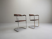 Pair_of_SS_33_Cantilever_Armchairs_by_Hans_&_Wassili_Luckhardt,_1930s