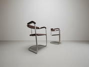 Pair_of_SS_33_Cantilever_Armchairs_by_Hans_&_Wassili_Luckhardt,_1930s