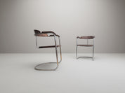 Pair_of_SS_33_Cantilever_Armchairs_by_Hans_&_Wassili_Luckhardt,_1930s
