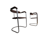 Pair_of_SS_33_Cantilever_Armchairs_by_Hans_&_Wassili_Luckhardt,_1930s