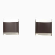 Set_of_2_Model_2030/31_Wall_Lights_by_Rolf_Krüger_and_Dieter_Witte_for_Staff,_Germany,_1960s