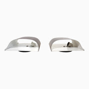 Set_of_2_Model_2030/31_Wall_Lights_by_Rolf_Krüger_and_Dieter_Witte_for_Staff,_Germany,_1960s