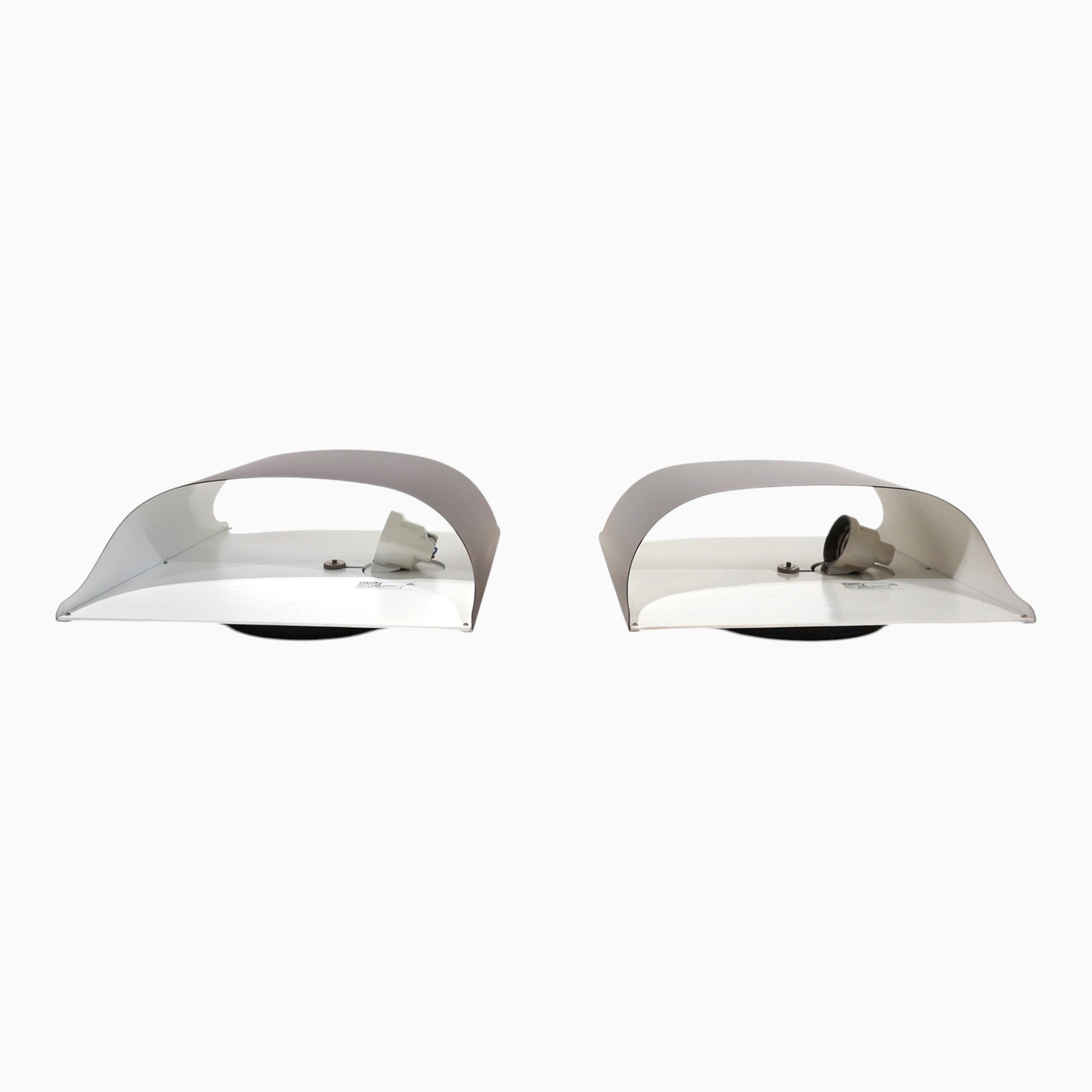 Set_of_2_Model_2030/31_Wall_Lights_by_Rolf_Krüger_and_Dieter_Witte_for_Staff,_Germany,_1960s
