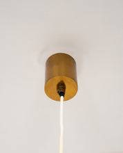 Set_of_2_Stilnovo_pendant_lamps_model_1135/2,_1960s