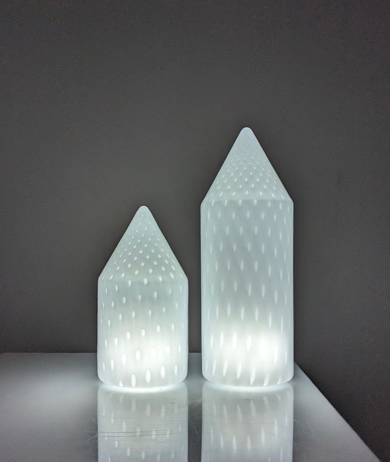 Pair_of_table_lamps_by_Vetri_Murano
