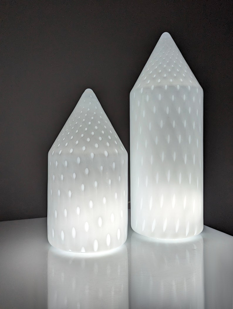 Set_of_2_table_lamps_by_Vetri_Murano