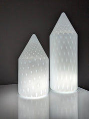Set_of_2_table_lamps_by_Vetri_Murano
