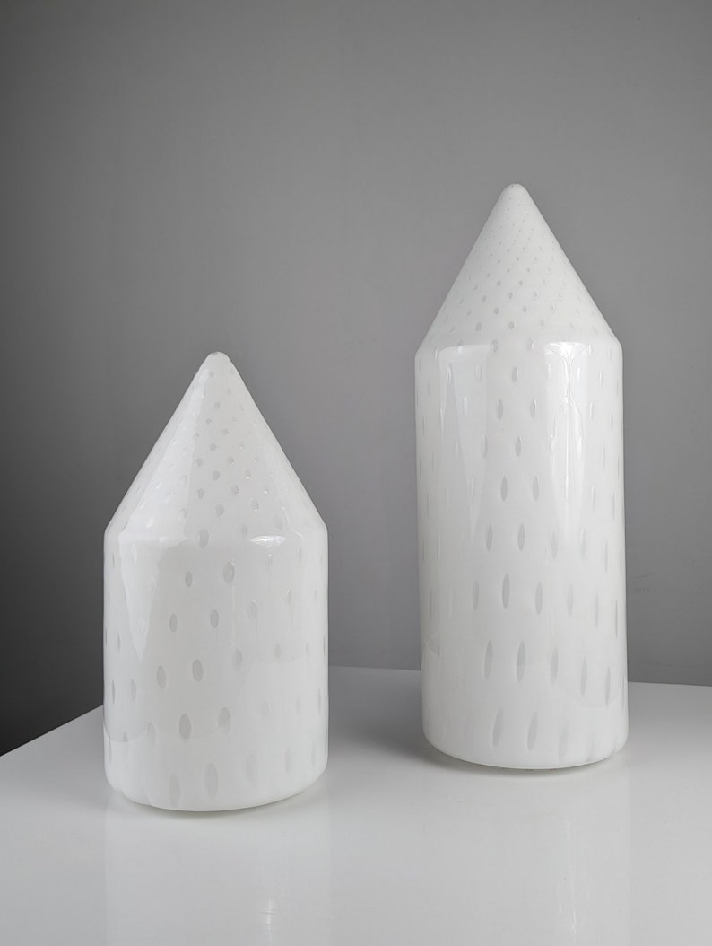 Set_of_2_table_lamps_by_Vetri_Murano