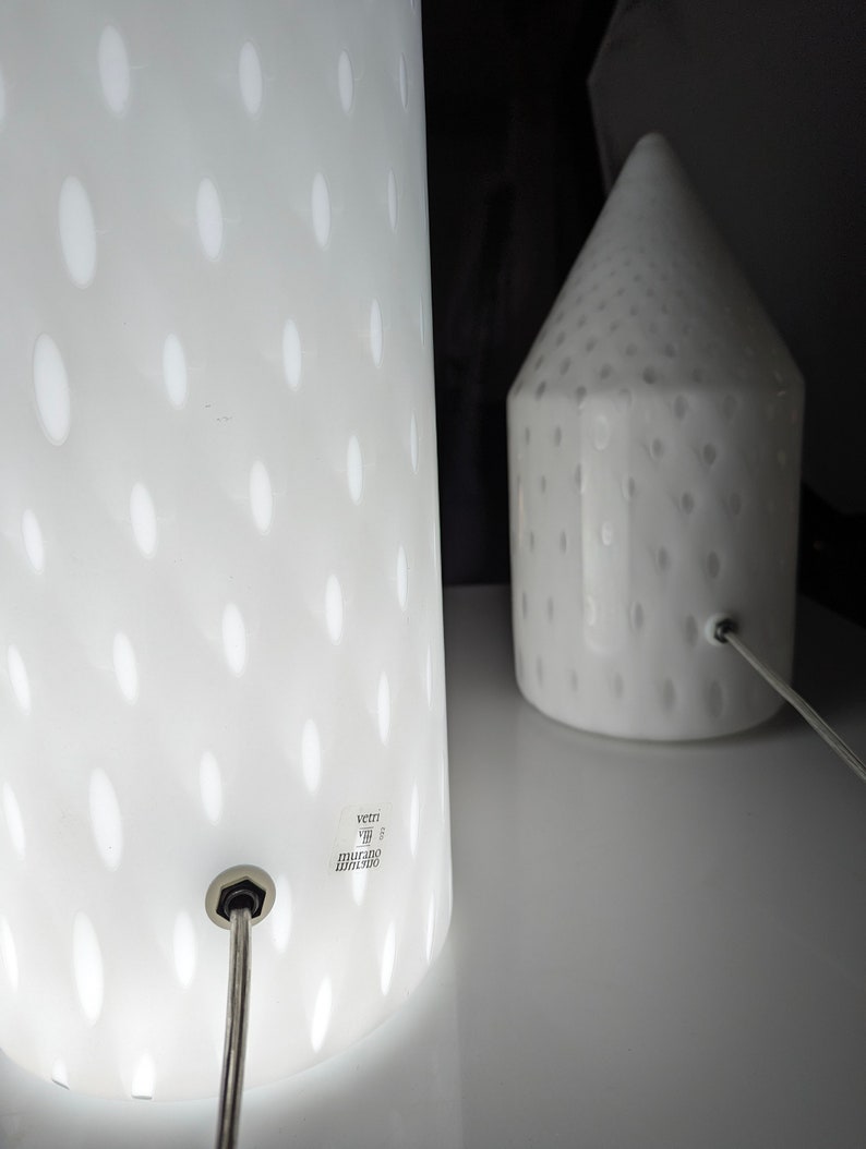 Set_of_2_table_lamps_by_Vetri_Murano