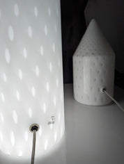 Set_of_2_table_lamps_by_Vetri_Murano