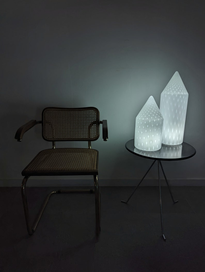 Set_of_2_table_lamps_by_Vetri_Murano