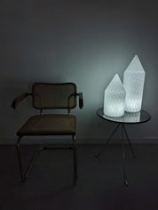 Set_of_2_table_lamps_by_Vetri_Murano
